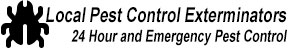 Norwood PA Pest Control Exterminators
